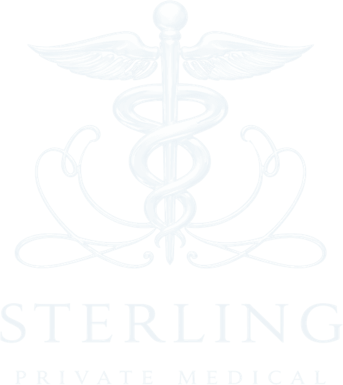 Sterling Private Medical